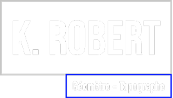logo-krobert-logo-footer-1