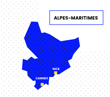 k-robert-alpes-maritimes